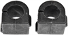 SUSPENSION STABILIZER BAR - image 1