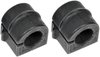 SUSPENSION STABILIZER BAR - image 2