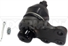 SUSPENSION BALL JOINT - image 1