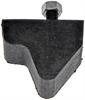 SUSPENSION CONTROL ARM BU - image 1