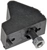 SUSPENSION CONTROL ARM BU - image 2