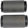 SUSPENSION LEAF SPRING SH - image 1