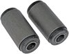 SUSPENSION LEAF SPRING SH - image 2