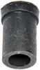 SUSPENSION LEAF SPRING SH - image 1