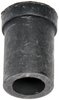 SUSPENSION LEAF SPRING SH - image 2