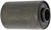 532-505 Suspension Leaf Spring Bushing; 1978-1979 Nissan 620