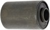 532-505 Suspension Leaf Spring Bushing; 1978-1979 Nissan 620 - image 2