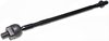 STEERING TIE ROD END - image 2