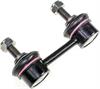 SUSPENSION STABILIZER BAR - image 1
