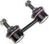 SUSPENSION STABILIZER BAR - image 2