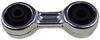 SUSPENSION STABILIZER BAR - image 1