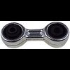SUSPENSION STABILIZER BAR - image 2