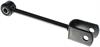 SUSPENSION STABILIZER BAR