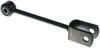 SUSPENSION STABILIZER BAR - image 2