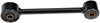 SUSPENSION STABILIZER BAR - image 1