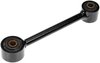 SUSPENSION STABILIZER BAR - image 2