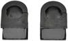 SUSPENSION STABILIZER BAR - image 1
