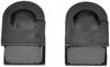 SUSPENSION STABILIZER BAR - image 2