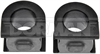 SUSPENSION STABILIZER BAR - image 1