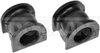 SUSPENSION STABILIZER BAR - image 2