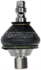 SUSPENSION BALL JOINT - image 1