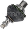 SUSPENSION BALL JOINT - image 2