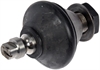 SUSPENSION BALL JOINT - image 1