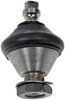 SUSPENSION BALL JOINT - image 2