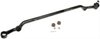 STEERING CENTER LINK - image 2