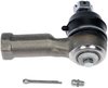 STEERING TIE ROD END - image 2