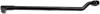STEERING TIE ROD END - image 1