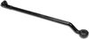 STEERING TIE ROD END - image 2