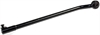STEERING TIE ROD END - image 1