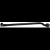 STEERING TIE ROD END - image 2