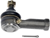 STEERING TIE ROD END - image 1