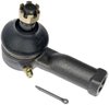 STEERING TIE ROD END - image 2