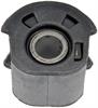 SUSPENSION CONTROL ARM BU - image 1