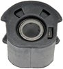 SUSPENSION CONTROL ARM BU - image 2