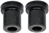 SUSPENSION LEAF SPRING SH - image 1