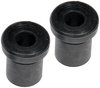 SUSPENSION LEAF SPRING SH - image 2