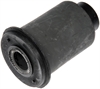 SUSPENSION CONTROL ARM BU - image 1