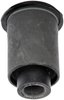 SUSPENSION CONTROL ARM BU - image 2