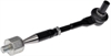 STEERING TIE ROD ASSEMBLY - image 1