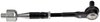 STEERING TIE ROD ASSEMBLY - image 2