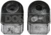 SUSPENSION STABILIZER BAR - image 2