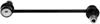 SUSPENSION STABILIZER BAR