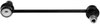 SUSPENSION STABILIZER BAR - image 2