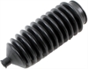 RACK AND PINION BELLOWS K - image 1