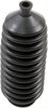 RACK AND PINION BELLOWS K - image 2