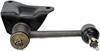 STEERING IDLER ARM - image 1